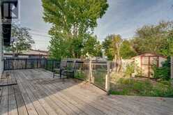 3038 Dover Road SE Calgary