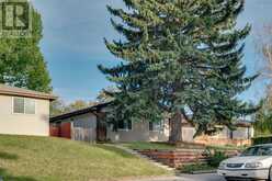 3038 Dover Road SE Calgary