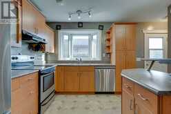 3038 Dover Road SE Calgary