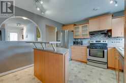 3038 Dover Road SE Calgary