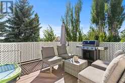 519 Sierra Morena Court SW Calgary