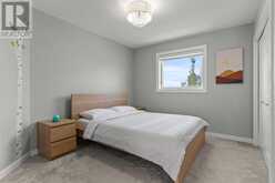 519 Sierra Morena Court SW Calgary