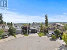 519 Sierra Morena Court SW Calgary