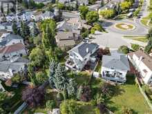 519 Sierra Morena Court SW Calgary