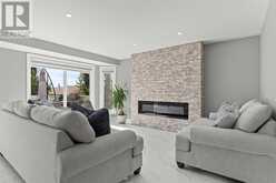 519 Sierra Morena Court SW Calgary