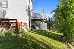 519 Sierra Morena Court SW Calgary