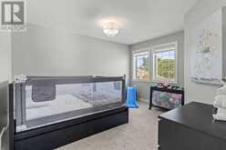 519 Sierra Morena Court SW Calgary