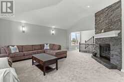 519 Sierra Morena Court SW Calgary