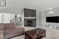 519 Sierra Morena Court SW Calgary