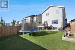 9 Drake Landing Street Okotoks