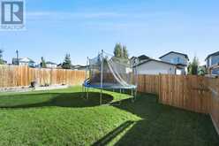 9 Drake Landing Street Okotoks