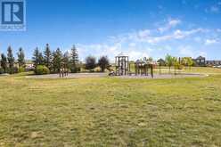 310, 117 Copperpond Common SE Calgary