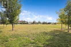 310, 117 Copperpond Common SE Calgary