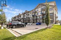 310, 117 Copperpond Common SE Calgary