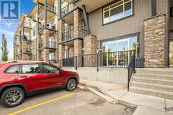 310, 117 Copperpond Common SE Calgary