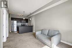 310, 117 Copperpond Common SE Calgary