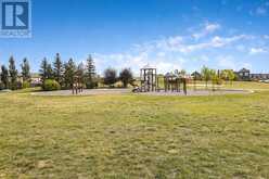 310, 117 Copperpond Common SE Calgary