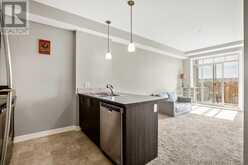 310, 117 Copperpond Common SE Calgary