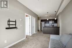 310, 117 Copperpond Common SE Calgary