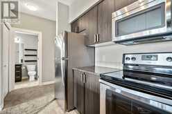 310, 117 Copperpond Common SE Calgary