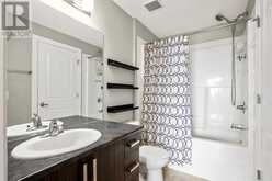 310, 117 Copperpond Common SE Calgary