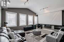 246 Evanspark Circle NW Calgary