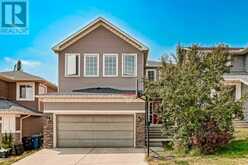 246 Evanspark Circle NW Calgary