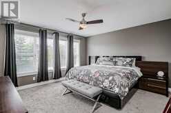 246 Evanspark Circle NW Calgary