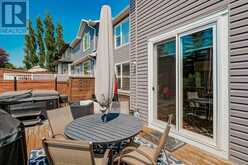 246 Evanspark Circle NW Calgary