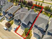 246 Evanspark Circle NW Calgary