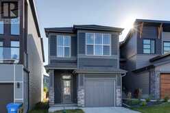 20 ROWLEY Terrace NW Calgary