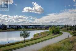 20 ROWLEY Terrace NW Calgary