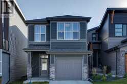 20 ROWLEY Terrace NW Calgary