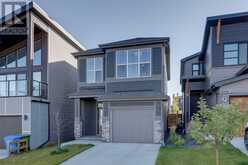 20 ROWLEY Terrace NW Calgary