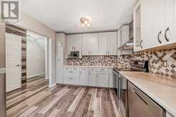 19, 2519 38 Street NE Calgary