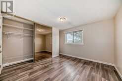 19, 2519 38 Street NE Calgary