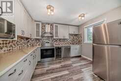 19, 2519 38 Street NE Calgary