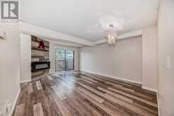 19, 2519 38 Street NE Calgary