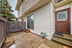 19, 2519 38 Street NE Calgary