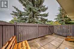 19, 2519 38 Street NE Calgary