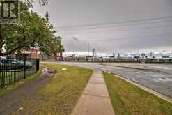 19, 2519 38 Street NE Calgary