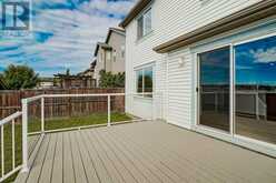 2344 Sagewood Heights SW Airdrie