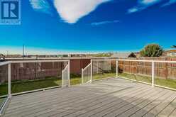 2344 Sagewood Heights SW Airdrie