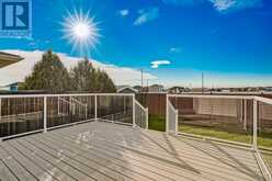 2344 Sagewood Heights SW Airdrie