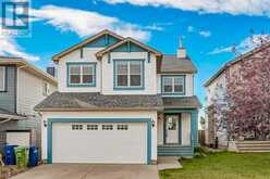 2344 Sagewood Heights SW Airdrie