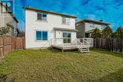 2344 Sagewood Heights SW Airdrie