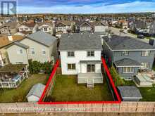 2344 Sagewood Heights SW Airdrie