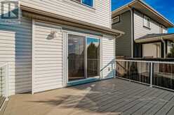 2344 Sagewood Heights SW Airdrie