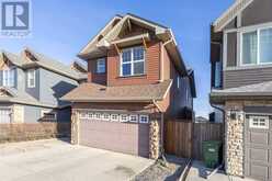 144 Evansborough Crescent NW Calgary