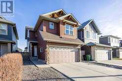 144 Evansborough Crescent NW Calgary